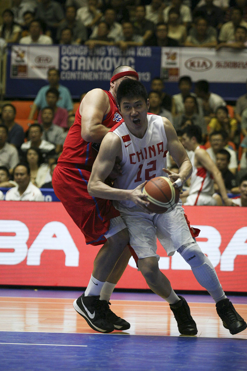 补充本67首和刹那四声部简谱