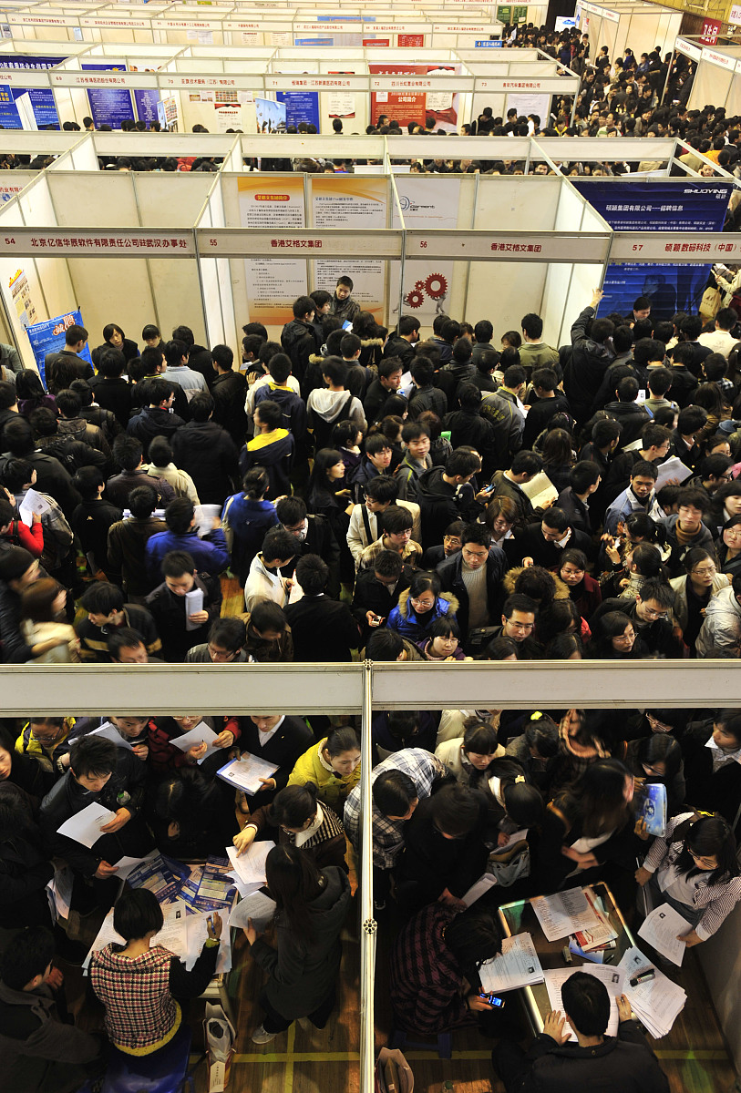 遵义幼儿师范学校就业保障怎么样？毕业生就业情况如何？