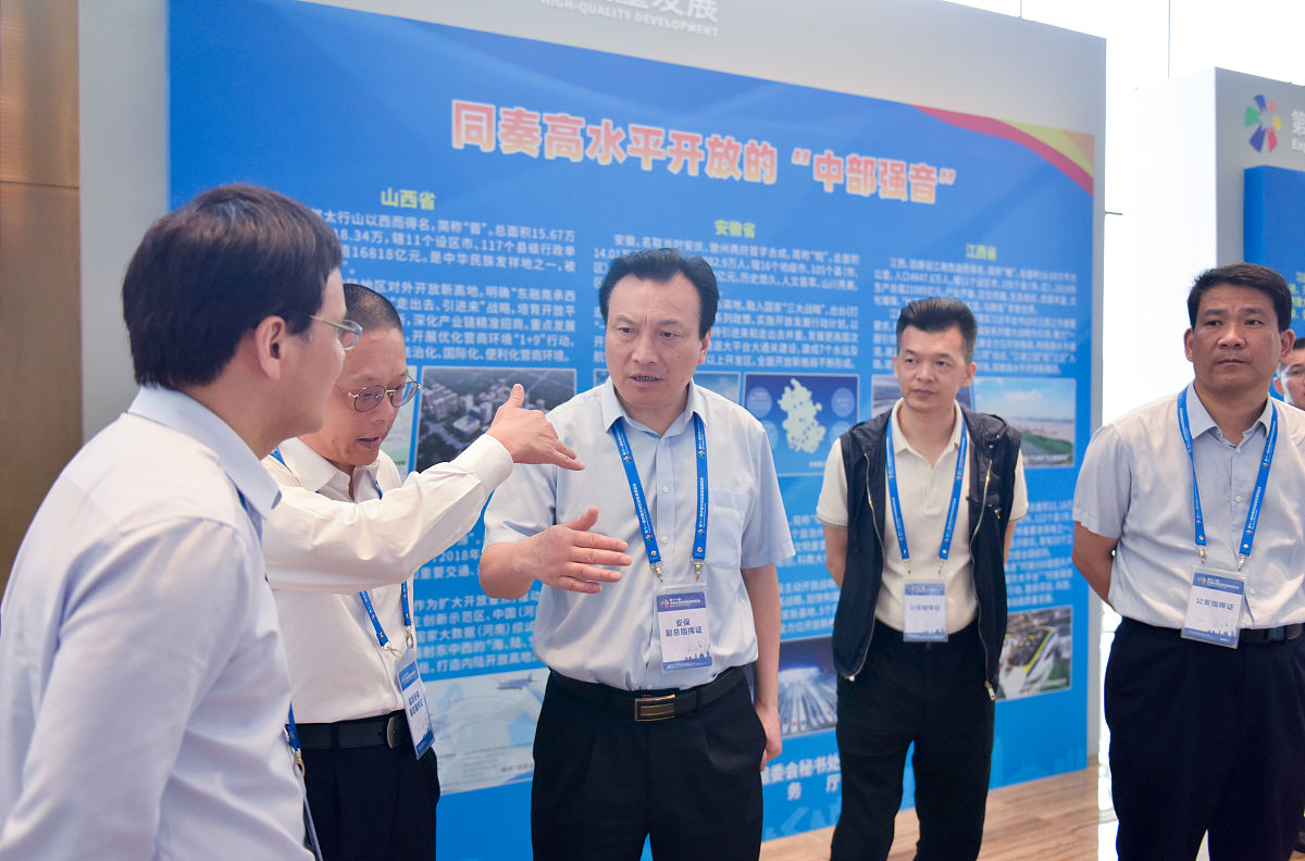 济南职业学院电梯工程技术校企合作专业优势怎么样发展前景好不好呢