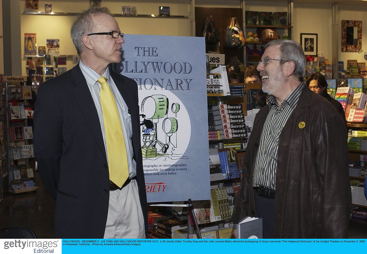 Foods期刊的现任主编？