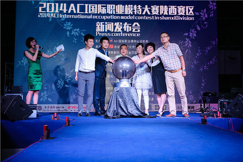 西安初中毕业生如何选择中专学校？