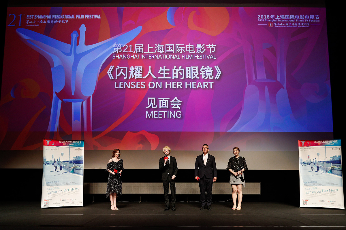 2023年第四届衡信杯全国职高组个税精英挑战赛含金量解析