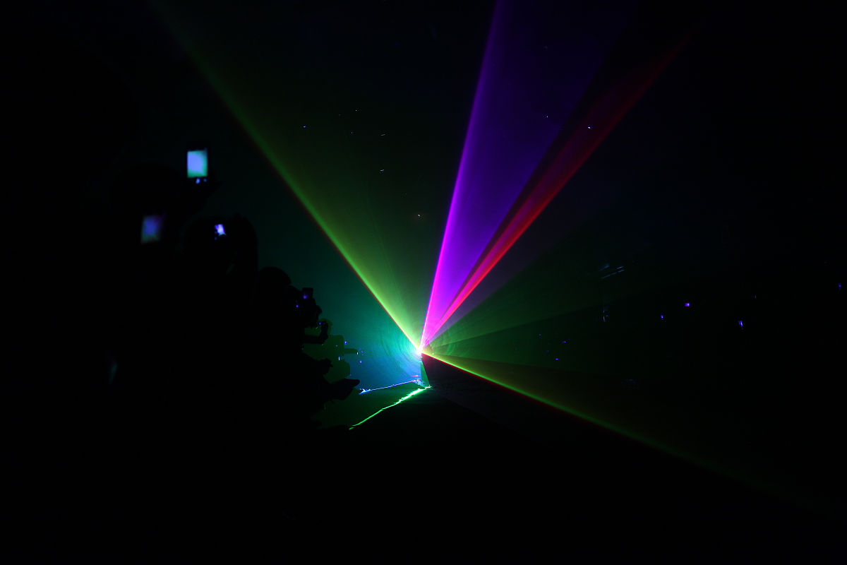 寸字旁的字有哪些一年级