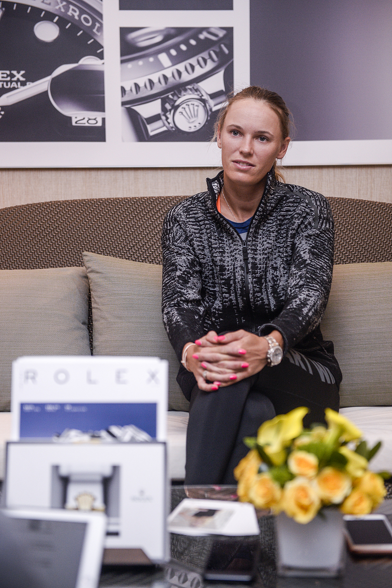 玛格丽特 汉密尔顿 是谁他有什么贡献