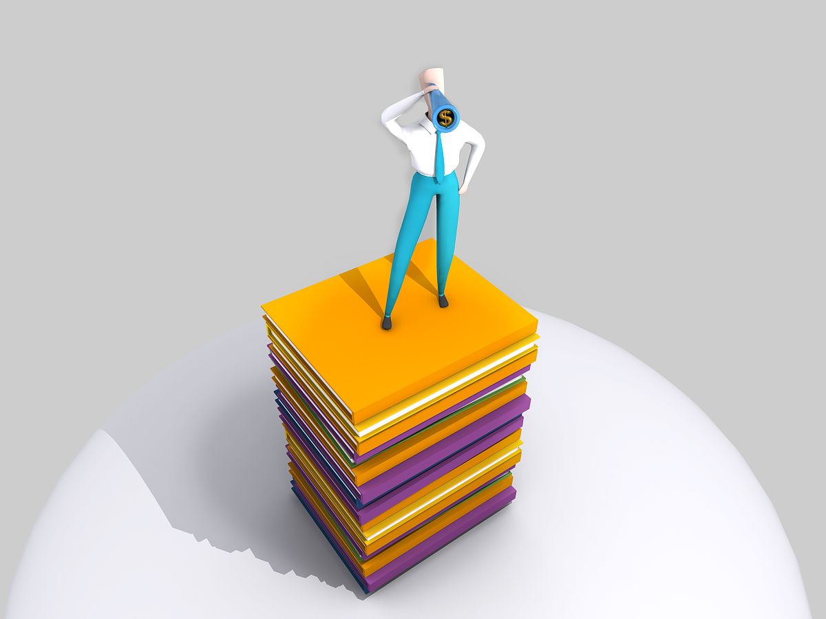 重庆财经职业学院五年制大专热门专业推荐 - 选择你的未来方向