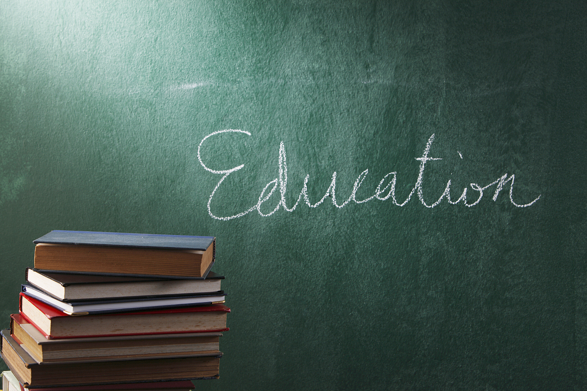 考研英语怎么复习