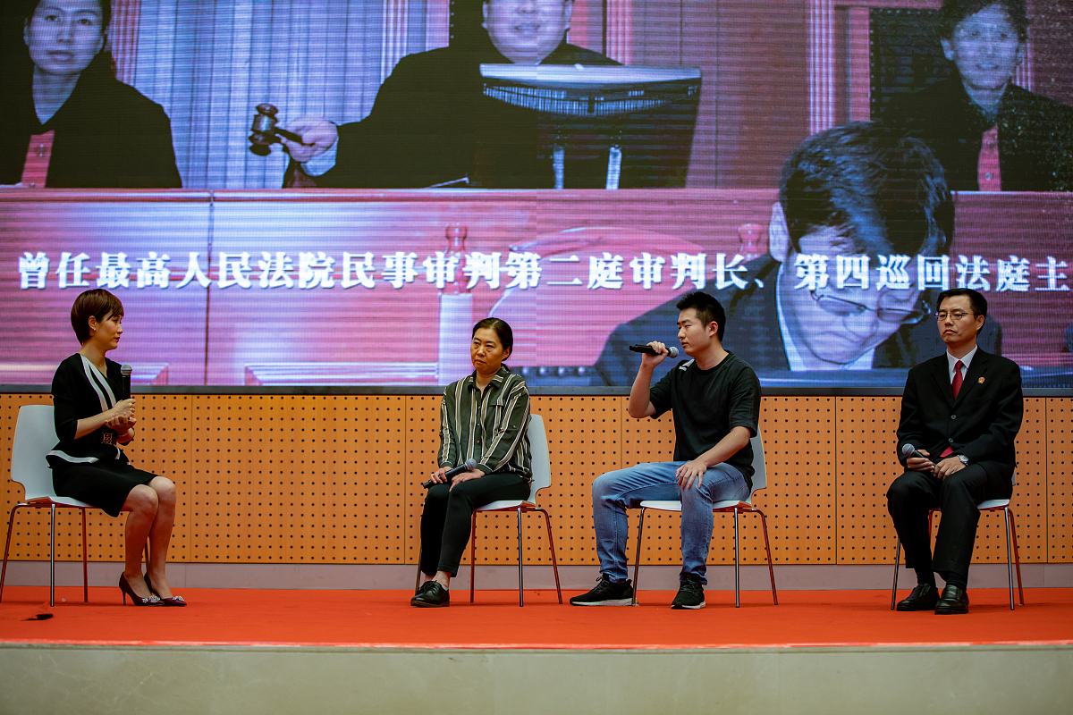 公众号直播会议提醒设置教程：如何高效通知粉丝？