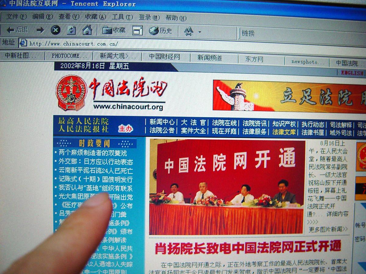 高密媒体曝光热线电话是多少？遇到困难不用愁！