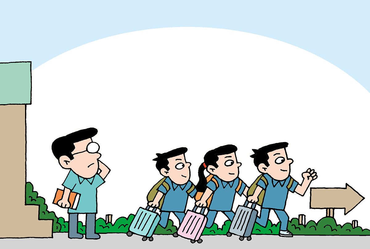 大学生如何发挥自己的作用解决社会热点问题？