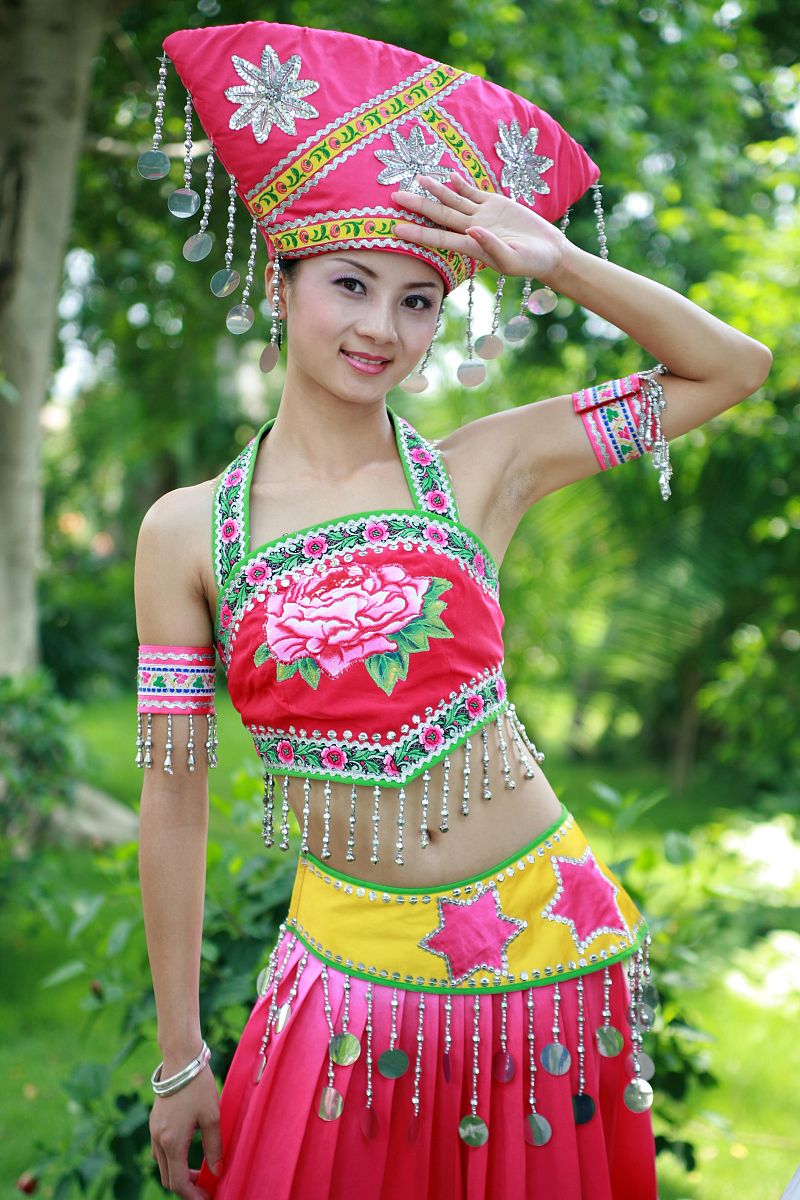 广西民族师范学院英语专业怎么样？深度解读！