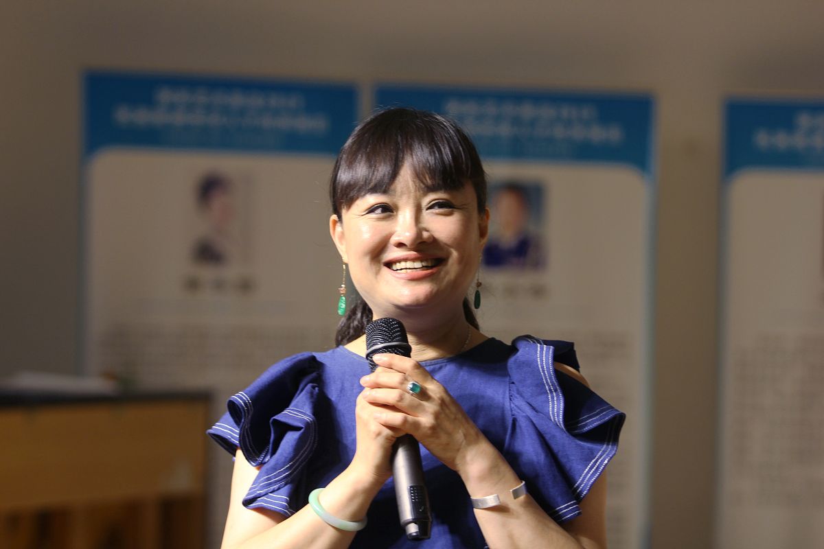 求职报告音乐教师职业定位300字