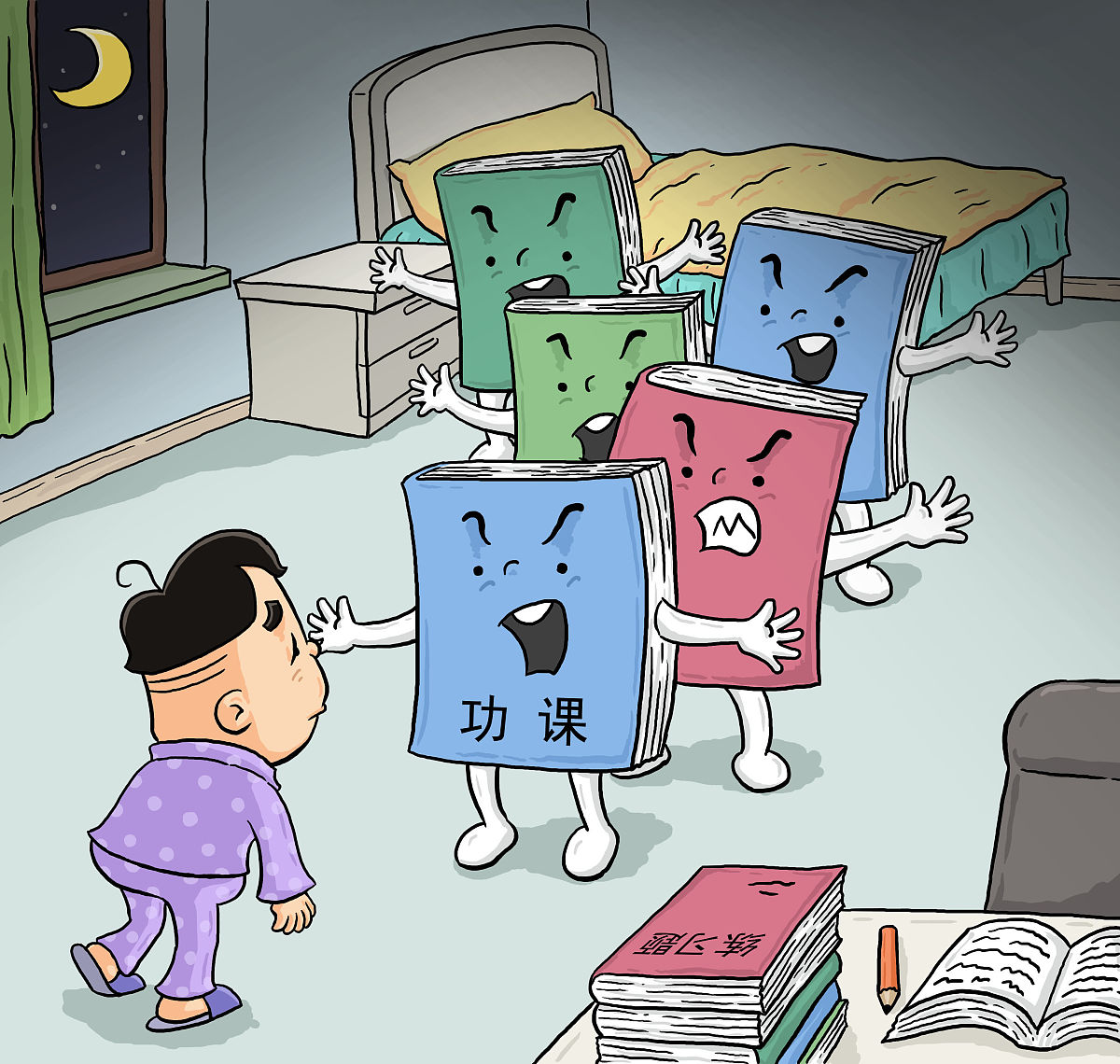 chatgptHello! How may I assist you todayhelloHello! How can I assist you today熬夜学习