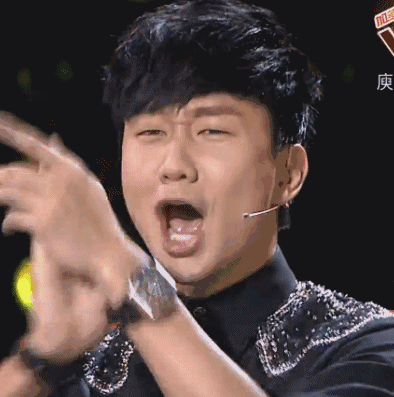 2017年演技最差的明星都在這,合起來簡直是一部喜劇啊!