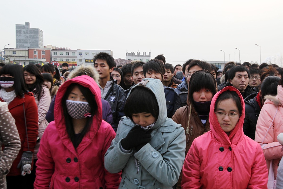 郑州科技学院在河南省排名