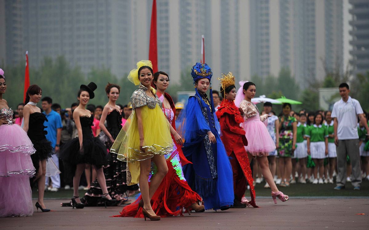 重庆护理专业：选择指南与院校推荐