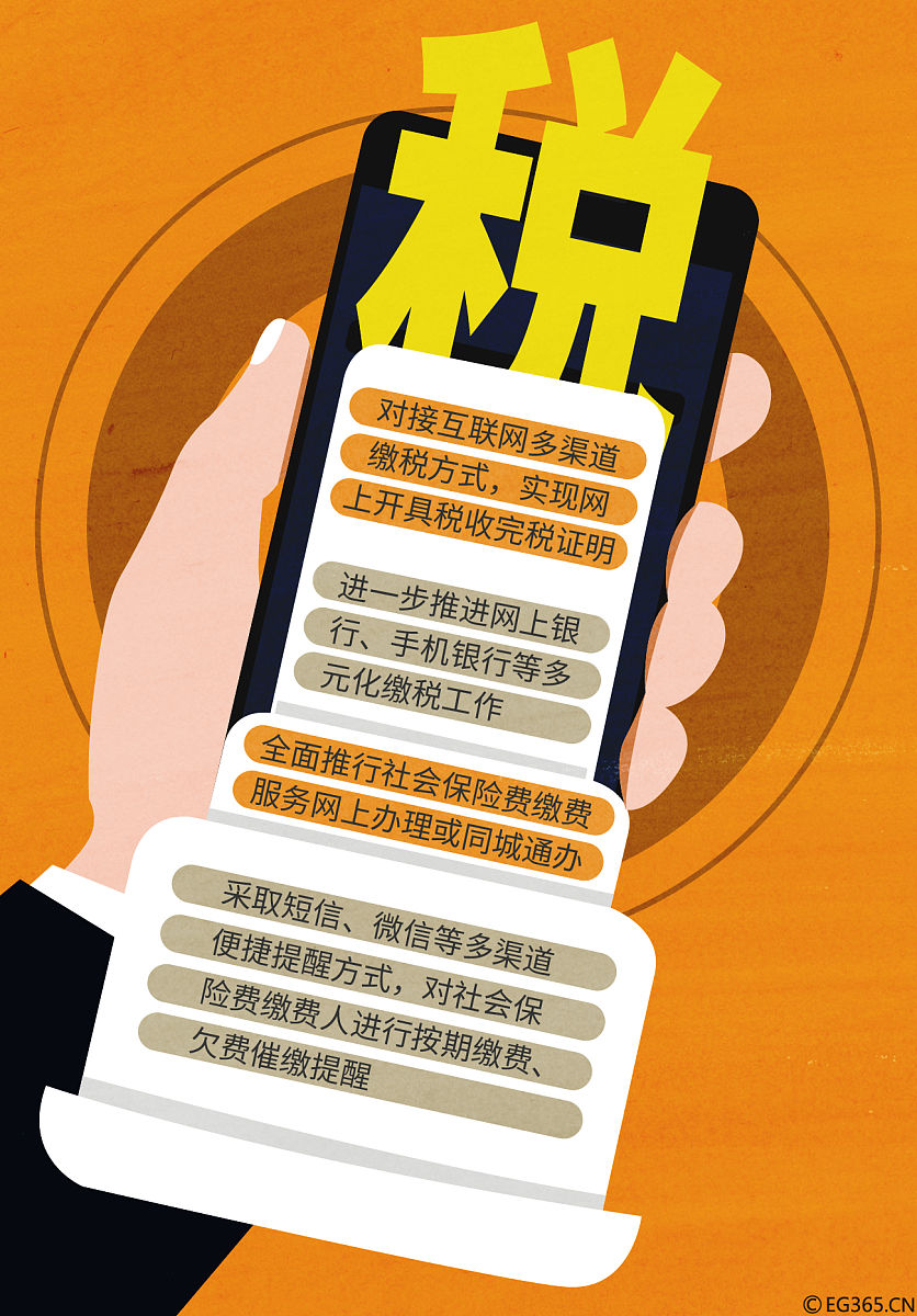 离境退税：即买即退，轻松省钱！