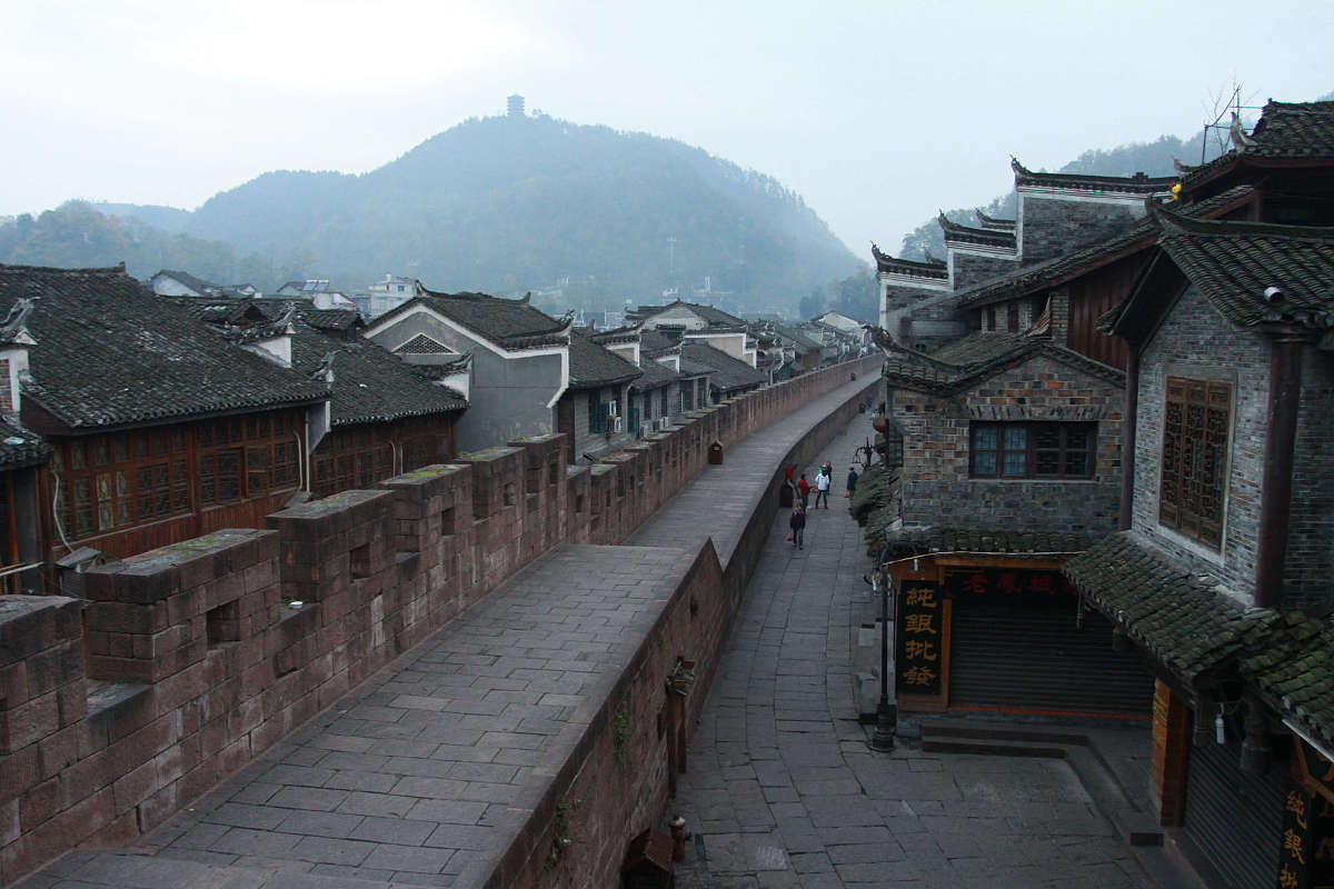 湖南景区服务与管理专业学校哪家强这几所学校别错过!