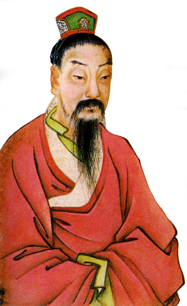 治大国如烹小鲜是什么意思？