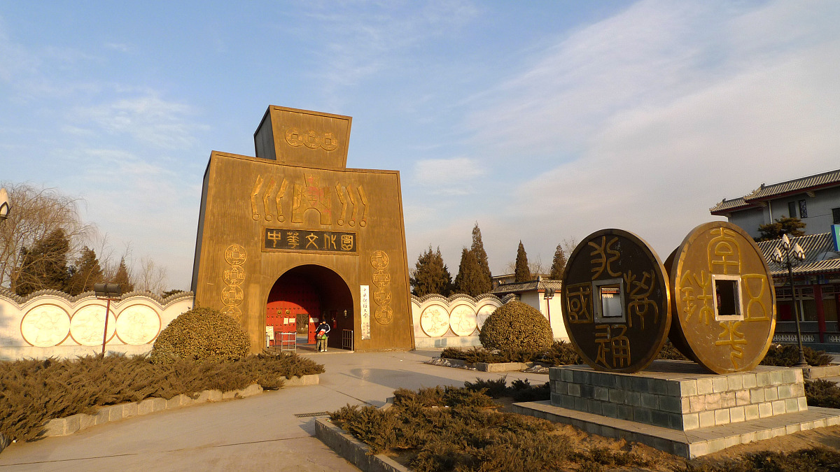 学习汉语史的重要性800字要动之以情晓之以理发自内心语句通顺结构完整层次递进内容不重复
