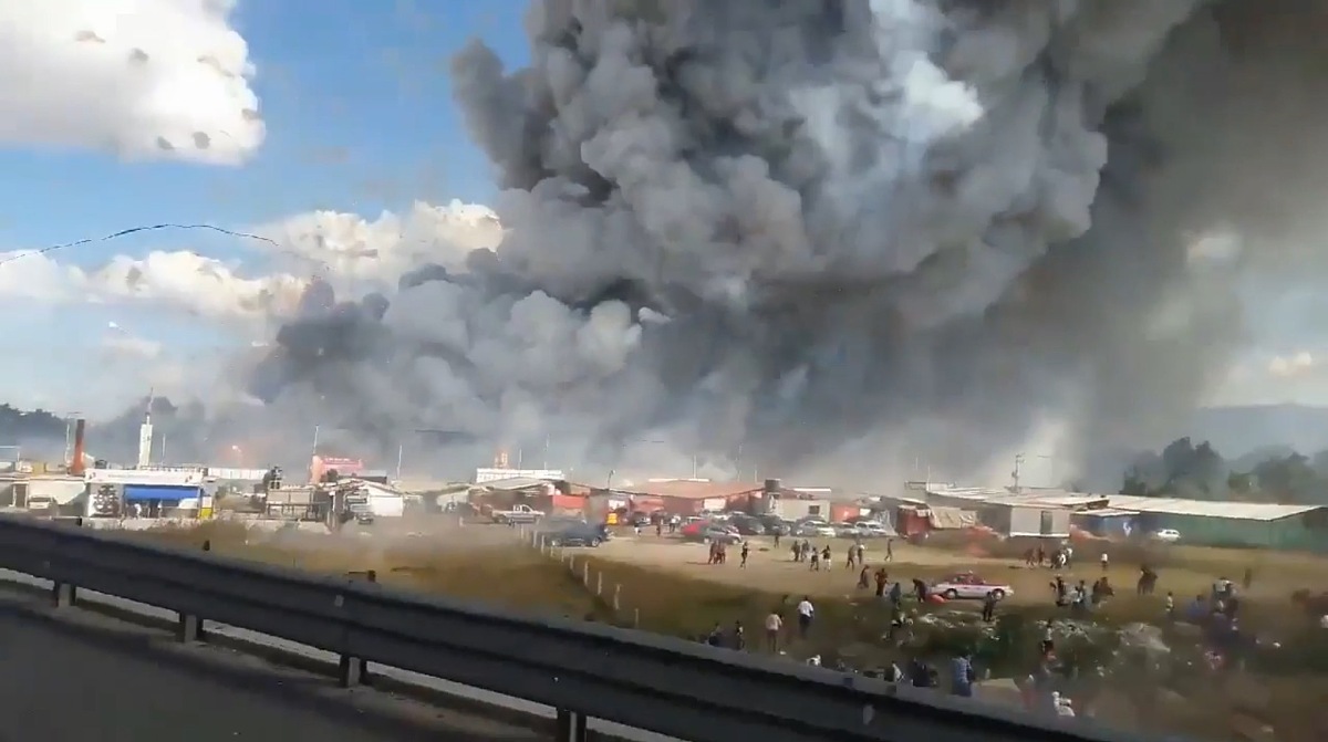 菏泽媒体曝光平台大全：曝光求助热线、平台使用方法及注意事项