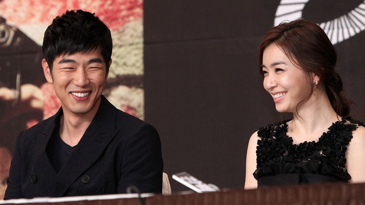 遵义幼儿师范学校3+2学制就业前景分析：优势与挑战