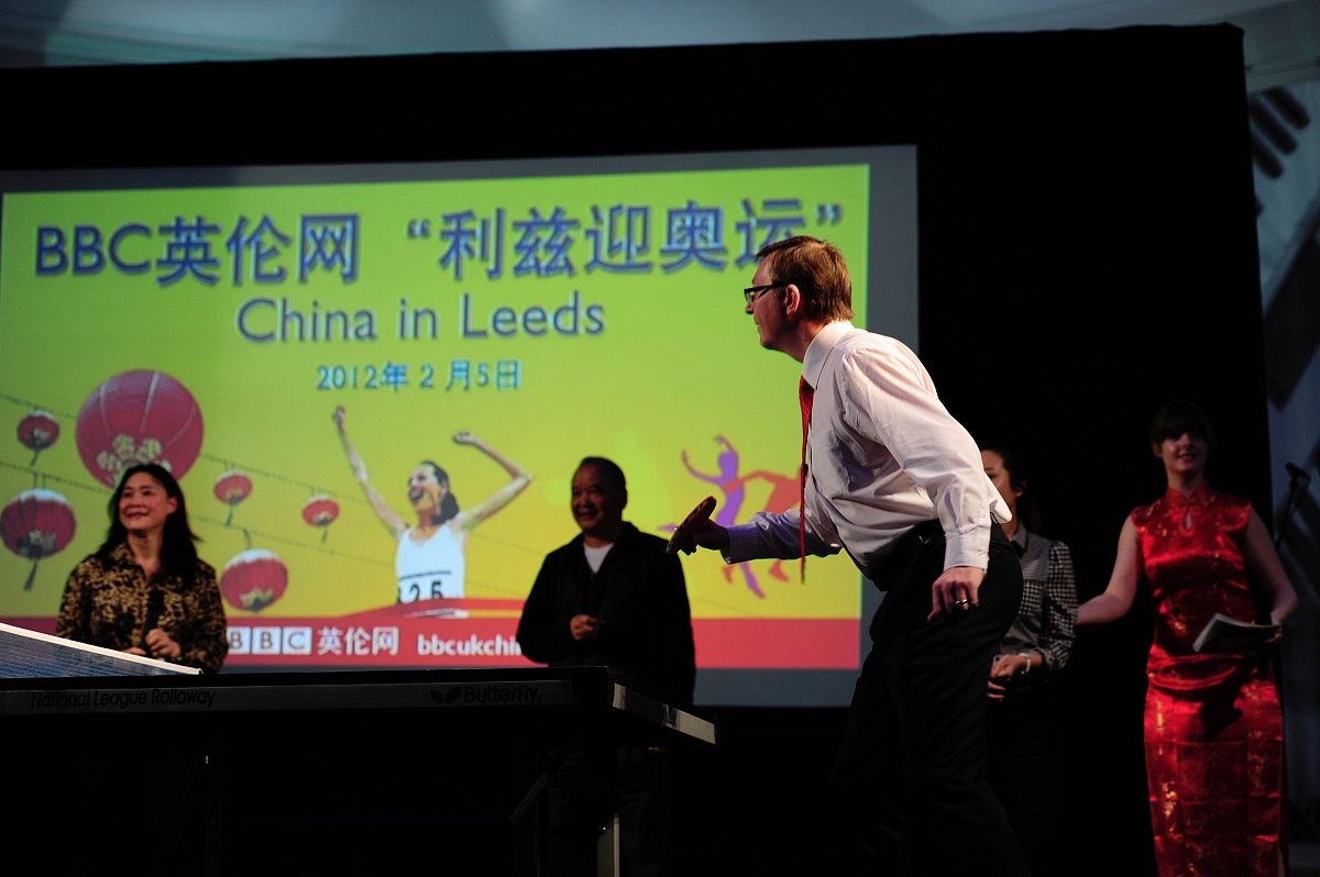 安徽马鞍山市体育运动学校2023年招生专业-怎么样