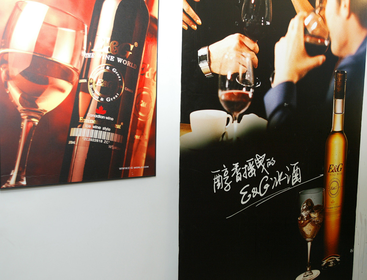 红酒文案：十篇短视频文案，用文字演绎红酒的魅力