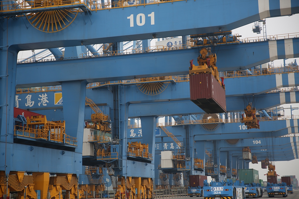 江门新会机电职业技术学校2023年招生简章