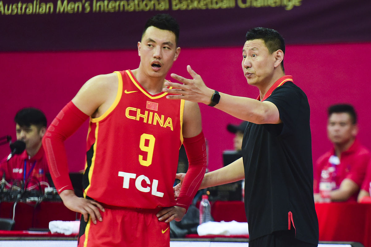 为什么明朝之前中国最强大后来却受欺凌江苏男篮官方声明接受处罚帮我用200字详细描述