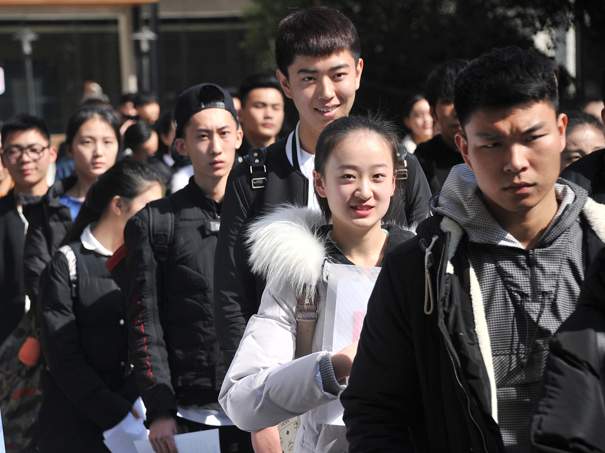 开设编导专业的大学有哪些？热门院校推荐