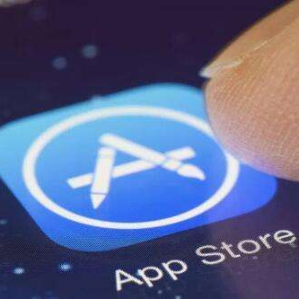 精英用华为穷人用苹果，那些买iPhone觉得高人一等