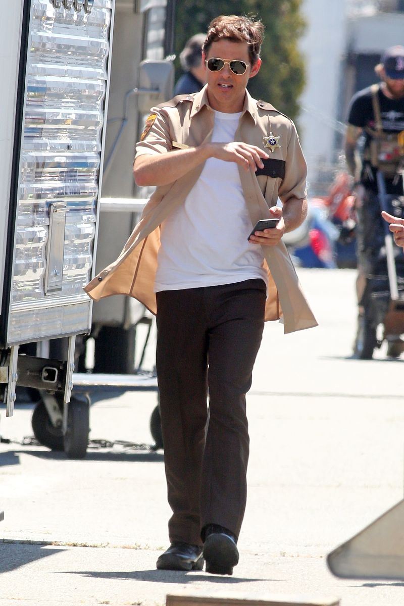 所有索尼克大战波比游戏时间回答加扩展