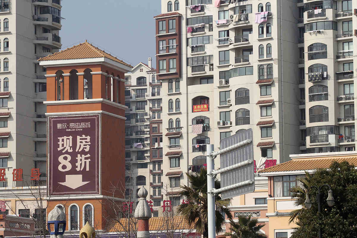 江西工商技工学校工程造价专业前景及招生条件