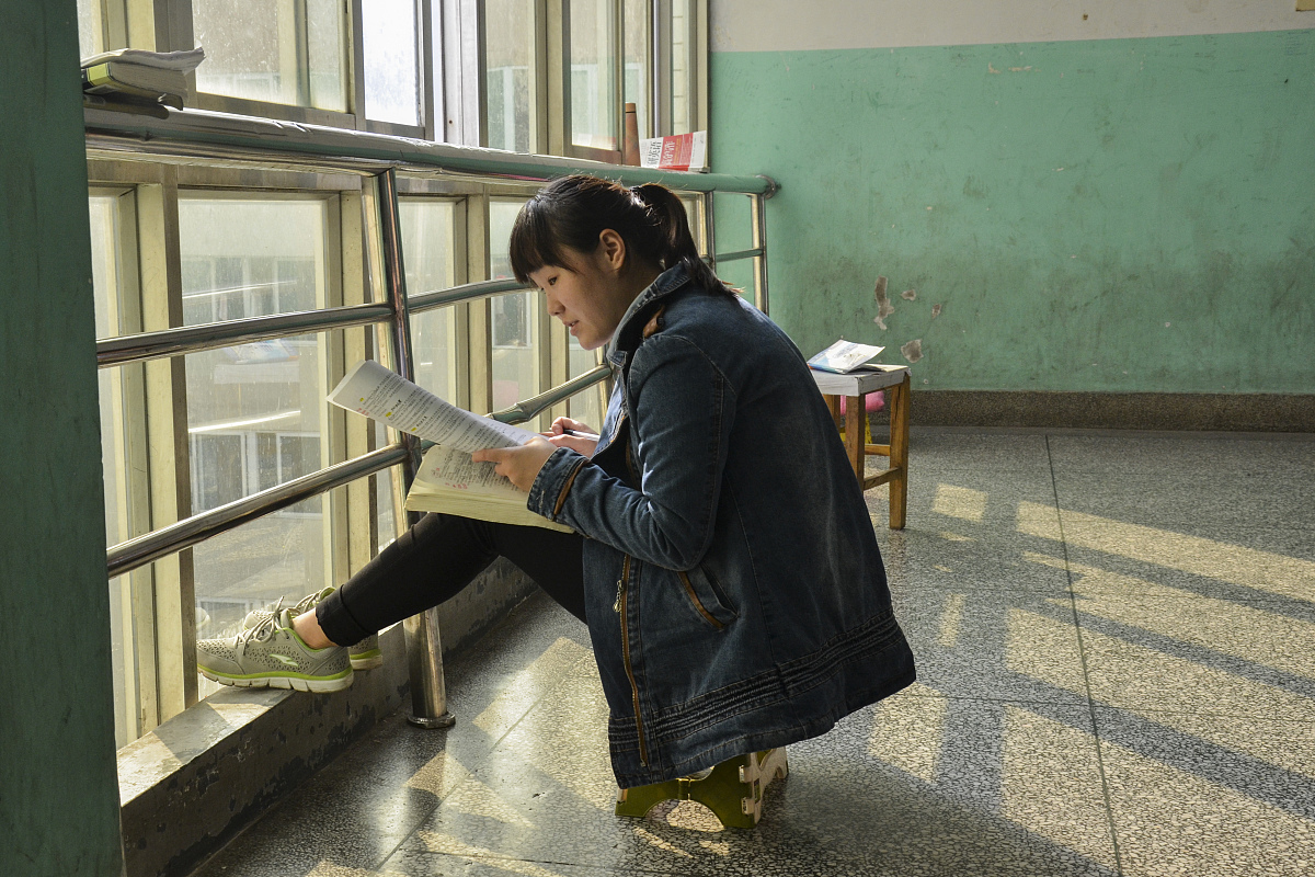 河南科技学院历年招生分数线 - 最新分数线及录取情况