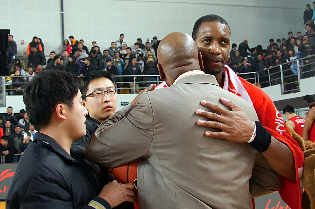 天津职业技术学校会计信息管理专业怎么样？优势劣势分析