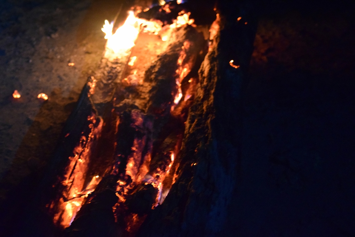 利达 LDK800EN 漏电报警阀值修改教程