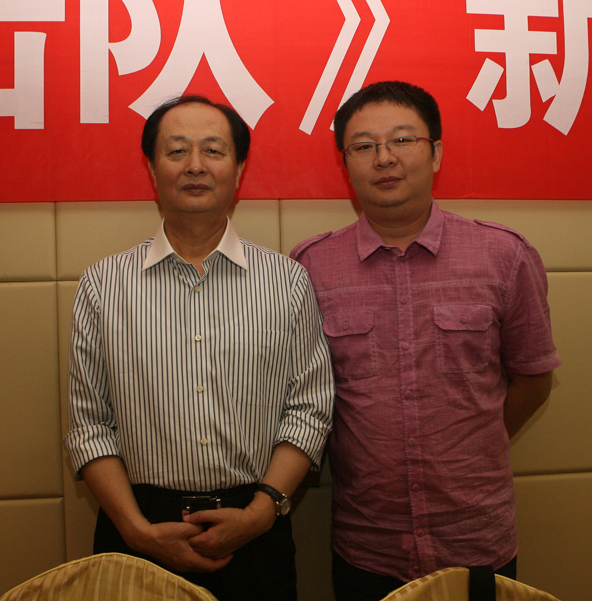 西安铁道技师学院是大学吗？是几本？本科还是专科？