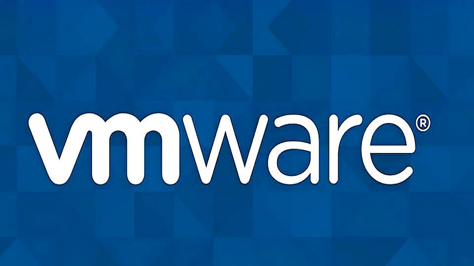 [图]虚拟机VMware10 第二讲 创建虚拟机