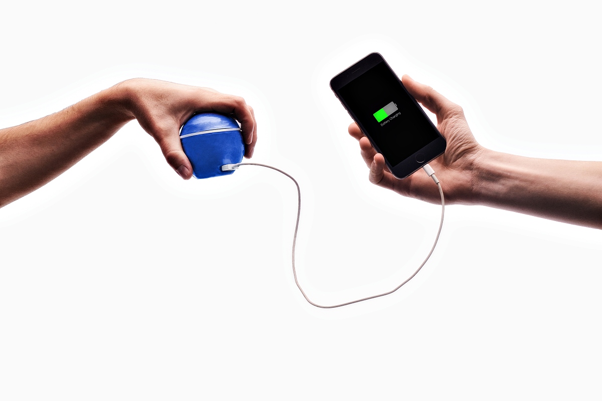 8S活动中的__________不是简单的打扫卫生它实施的真正目的是在其过程中对设备进行__________发现问题及时正确处理。