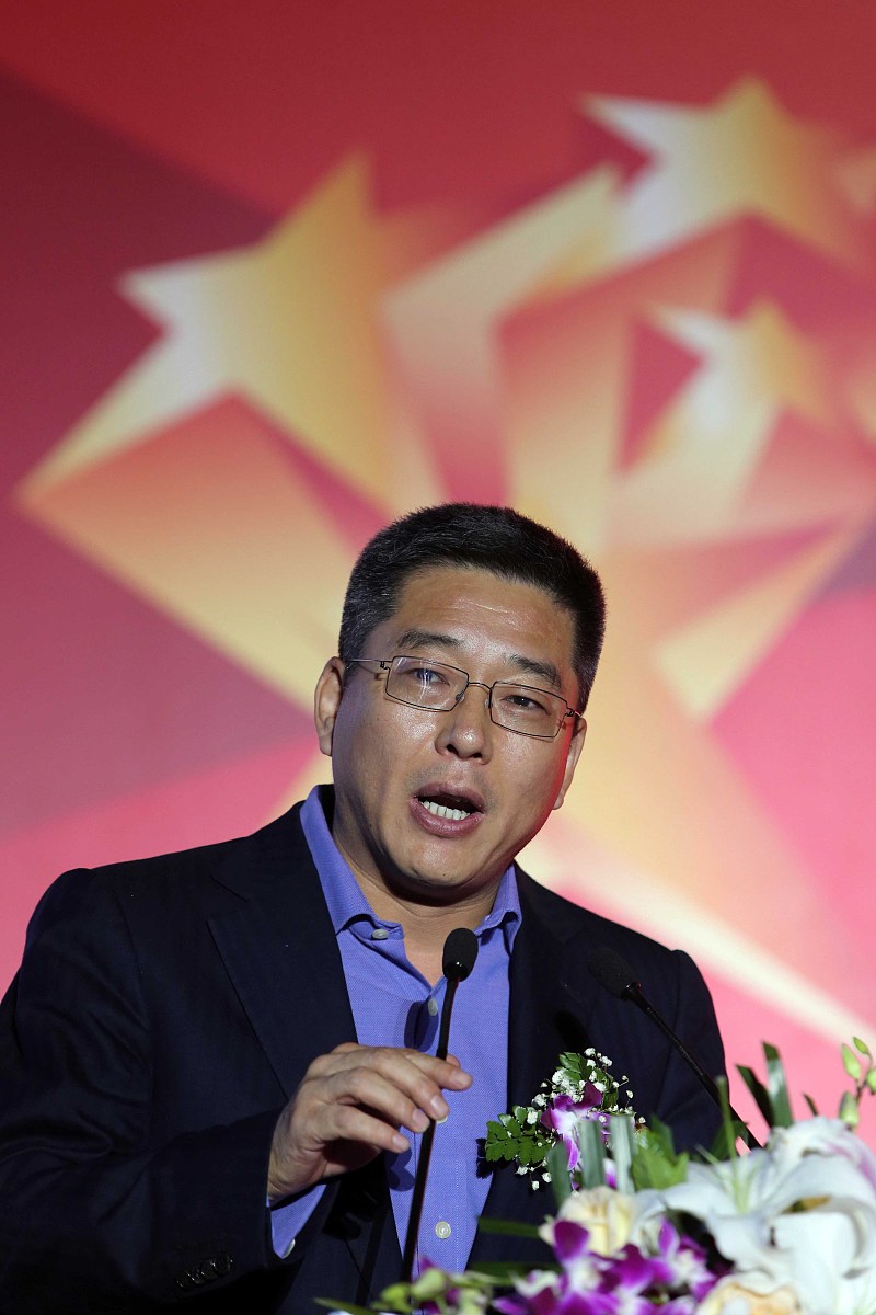 2019年云南南方青年进修学院工商企业管理专业解读