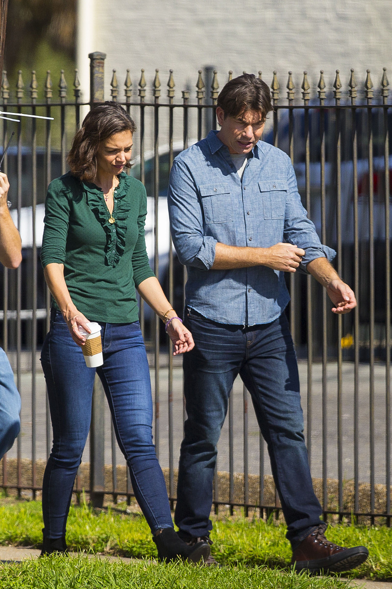 1 + 1 berapa hasilnya? - Jawaban dan Penjelasan