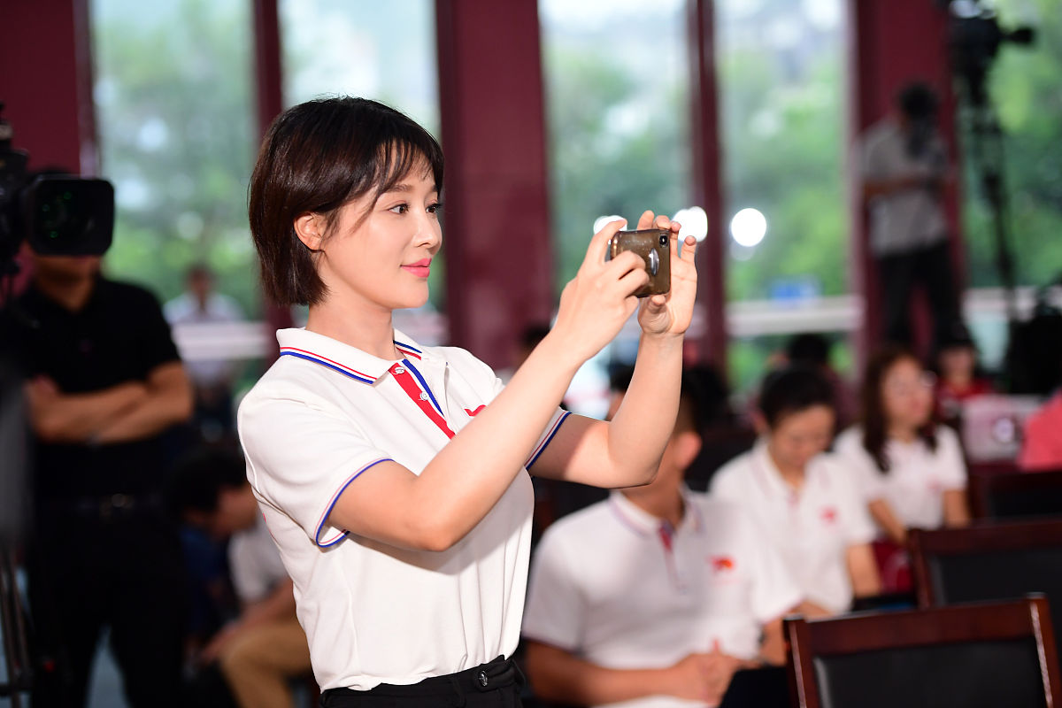 1500字论文通信原理信道的应用