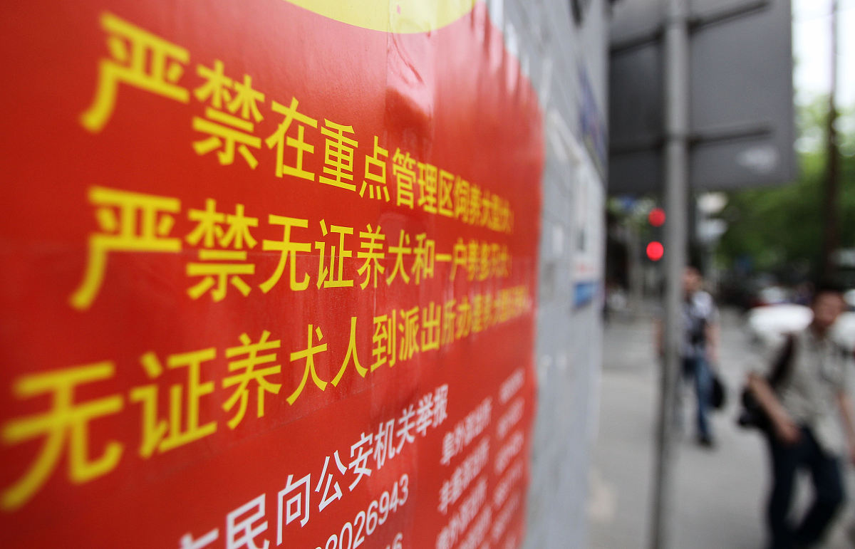 天水开关厂实习报告3000字