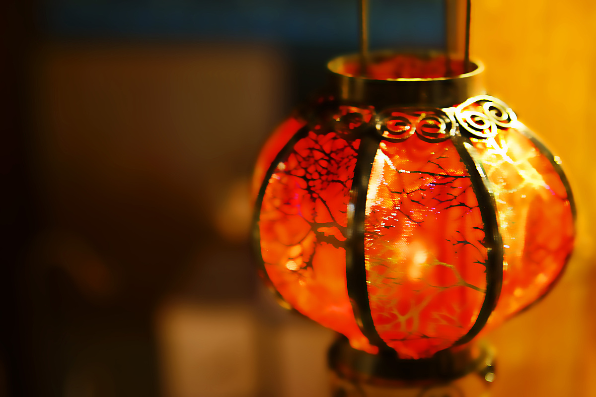 铜仁市数据职业学校高星级饭店运营与管理专业：就业前景与发展方向