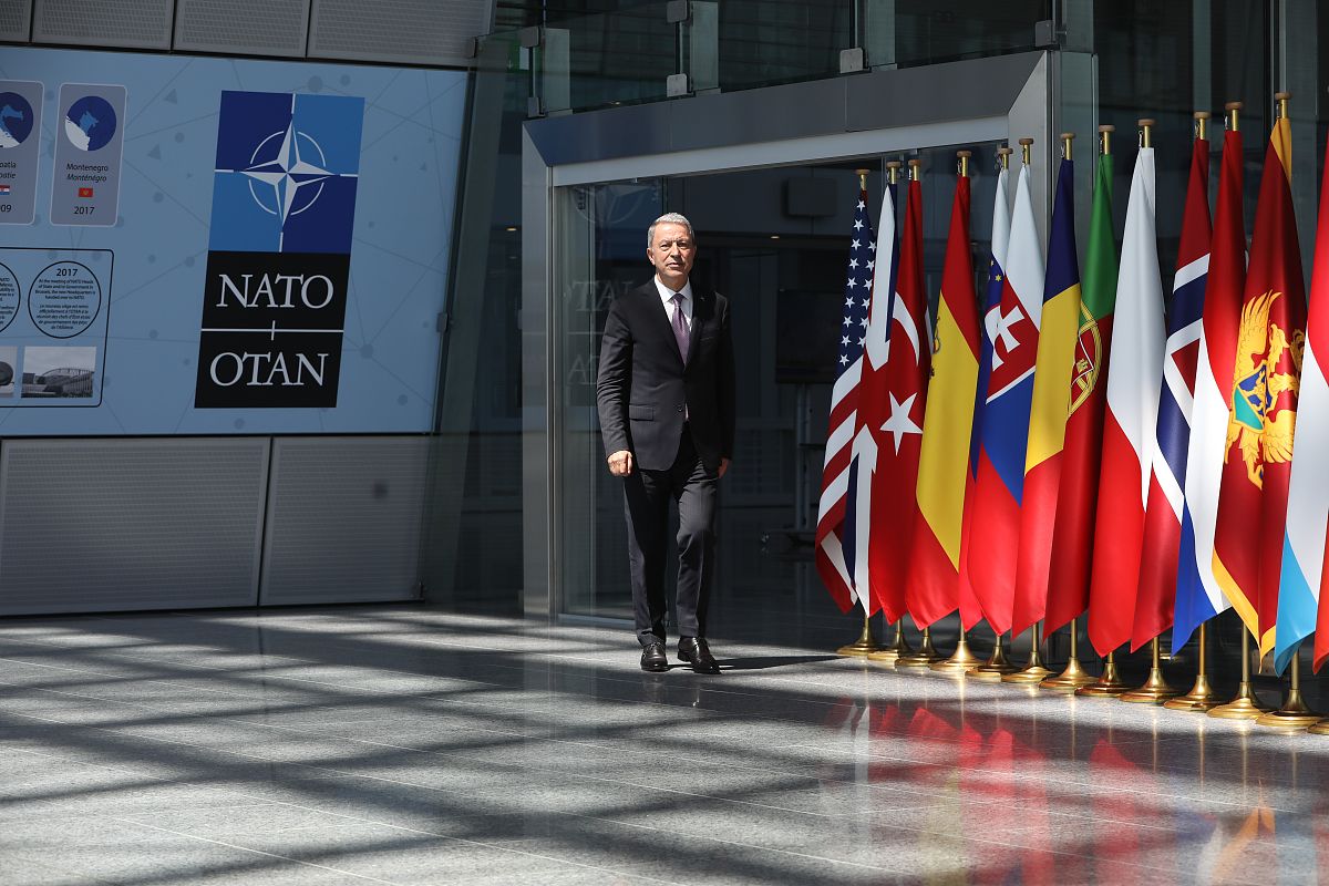 技术部管理评审会议发言：回顾成绩，展望未来