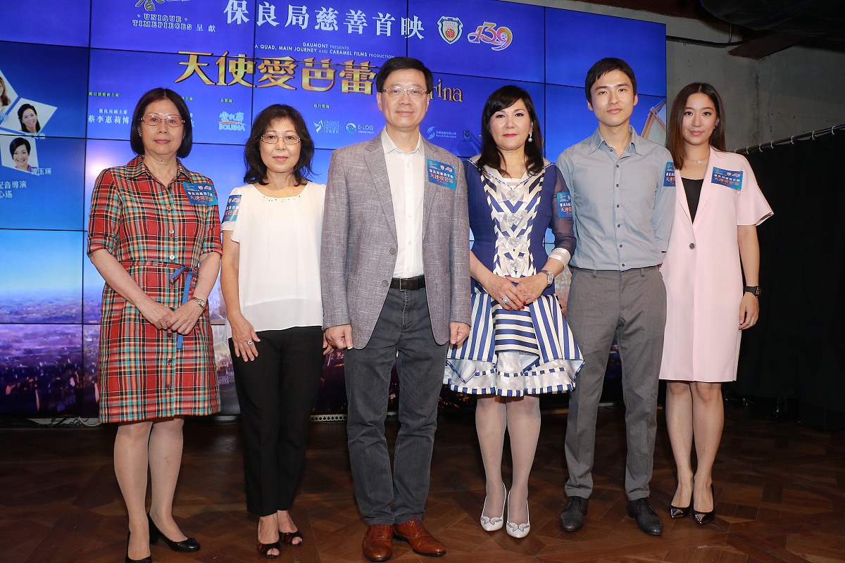 四川师范大学幼师学院师资力量怎么样？_学历层次_就业情况