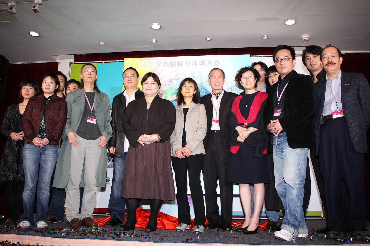 简单讲讲福建师范大学旅游专业储德平老师的学术成就