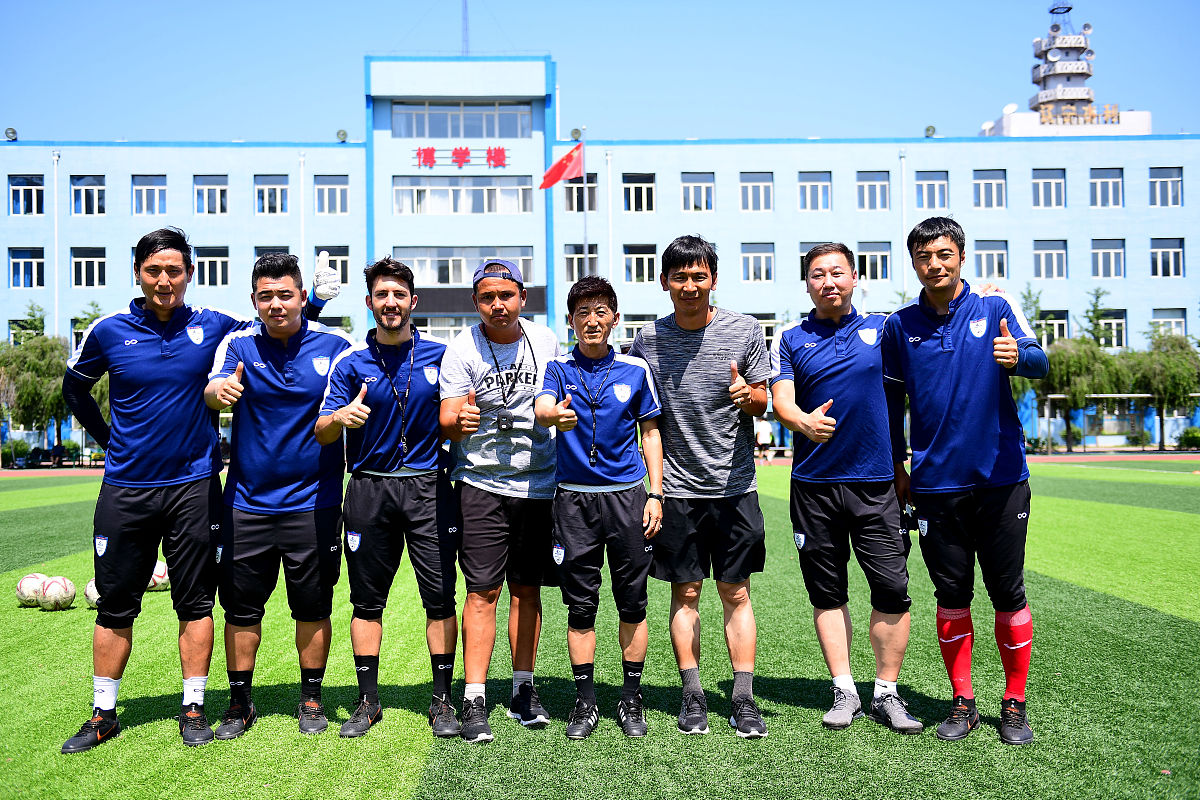 2020年重庆巴川国际高级中学校招生简章