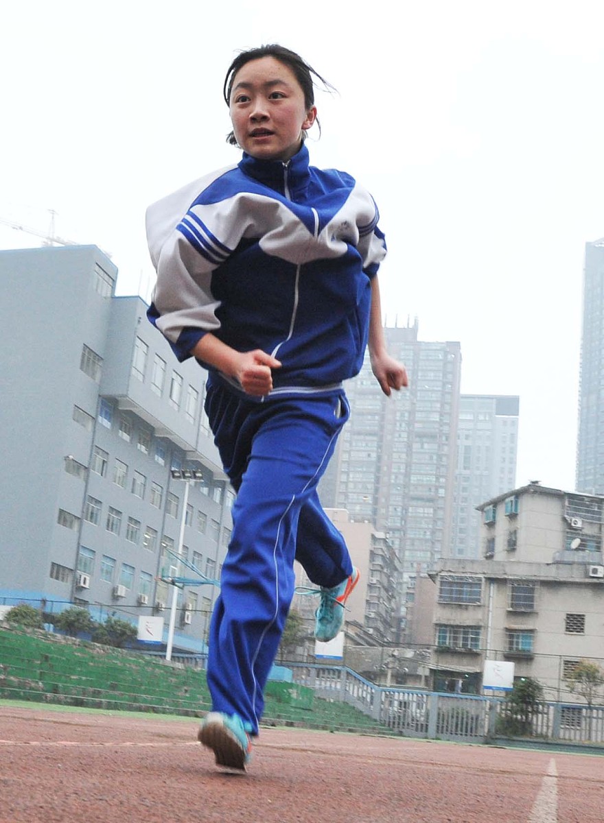 贵阳市最好的公立初中排名-升学率高的中学推荐