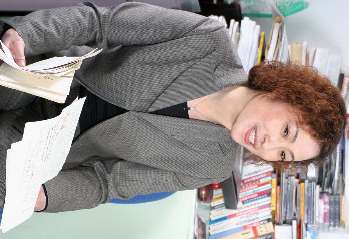 新龟兔赛跑 写一篇300字小学作文